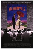 《欢乐谷》在线观看免费HD中字高清
