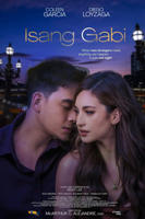 舒淇《一夜风流》这部电影是哪一年免费超高清原版