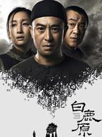 《白鹿原2017》国产电视剧免费全集在线观看02集