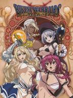 《比基尼魔法少女》动漫在线看全集免费流畅播放蓝光