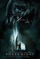 《扑克之夜2》免费在线收看未删减版