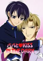 《和爸爸kiss》日本动漫全剧集免费完结版流畅播放