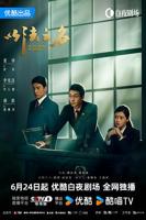 《以法之名》电视剧免费观看全集完整版在线点播