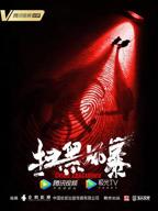 《扫黑风暴》第02集免费在线看正片