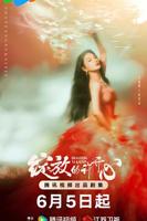 《绽放的许开心》电视剧免费观看手机云在线完整原画版