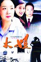 《大姐》免费观看完整版电视剧手机在线4K高清