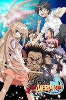 《花嫁》1~4集在线观看免费HD中字加长版