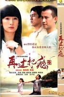 《再过把瘾》国产电视剧免费超高清HD中字